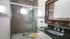 Foto 32 de Casa de Condomínio com 6 Quartos à venda, 700m² em Praia Domingas Dias, Ubatuba