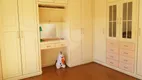 Foto 51 de Casa de Condomínio com 4 Quartos à venda, 100m² em Serra da Cantareira, Mairiporã
