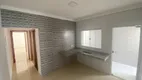 Foto 5 de Casa com 3 Quartos à venda, 124m² em Setor Serra Dourada, Trindade