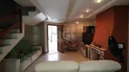 Foto 2 de Casa com 3 Quartos à venda, 189m² em Espiríto Santo, Porto Alegre