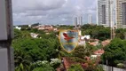 Foto 11 de Apartamento com 2 Quartos à venda, 45m² em Ponta Negra, Natal