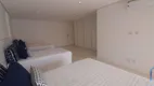 Foto 34 de Casa de Condomínio com 6 Quartos à venda, 1000m² em Loteamento Joao Batista Juliao, Guarujá