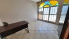 Foto 12 de Sala Comercial para alugar, 81m² em Parque Santa Mônica, São Carlos