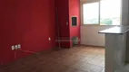 Foto 2 de Apartamento com 2 Quartos à venda, 59m² em Centro, Cachoeirinha