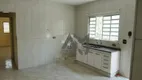 Foto 9 de Casa com 2 Quartos à venda, 110m² em Itaquera, São Paulo