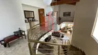 Foto 16 de Casa de Condomínio com 4 Quartos à venda, 450m² em Fazenda Ilha, Embu-Guaçu