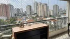 Foto 11 de Apartamento com 2 Quartos à venda, 97m² em Móoca, São Paulo