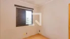 Foto 18 de Apartamento com 3 Quartos à venda, 75m² em Vila Mariana, São Paulo