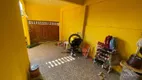 Foto 35 de Casa com 3 Quartos à venda, 130m² em Campo Grande, Rio de Janeiro