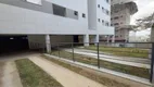 Foto 17 de Apartamento com 2 Quartos à venda, 53m² em Serra, Belo Horizonte