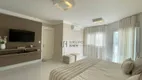 Foto 36 de Casa de Condomínio com 5 Quartos à venda, 545m² em Jardim Acapulco , Guarujá