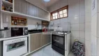 Foto 7 de Apartamento com 2 Quartos à venda, 73m² em Rio Branco, Porto Alegre