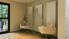 Foto 22 de Apartamento com 3 Quartos à venda, 220m² em Vila Andrade, São Paulo