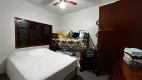 Foto 3 de Sobrado com 3 Quartos à venda, 245m² em Massaguaçu, Caraguatatuba