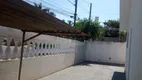 Foto 3 de Casa com 5 Quartos à venda, 203m² em Jardim Universal, Araraquara