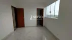 Foto 4 de Apartamento com 3 Quartos para alugar, 100m² em Santa Cecilia, Barbacena