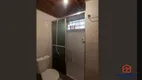 Foto 7 de Sobrado com 4 Quartos à venda, 200m² em Teresópolis, Porto Alegre