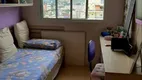 Foto 7 de Apartamento com 3 Quartos à venda, 71m² em Taquara, Rio de Janeiro