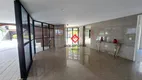 Foto 13 de Apartamento com 4 Quartos à venda, 360m² em Meireles, Fortaleza