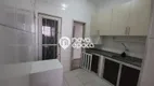 Foto 13 de Apartamento com 2 Quartos à venda, 73m² em Méier, Rio de Janeiro