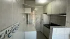 Foto 4 de Apartamento com 3 Quartos à venda, 65m² em Vila Ema, São Paulo