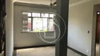 Foto 3 de Apartamento com 2 Quartos à venda, 65m² em Quintino Bocaiúva, Rio de Janeiro