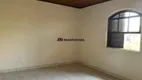 Foto 18 de Sobrado com 3 Quartos à venda, 327m² em Vila Diva, São Paulo