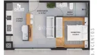 Foto 14 de Apartamento com 2 Quartos à venda, 100m² em Centro, Santa Maria