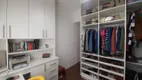 Foto 14 de Apartamento com 2 Quartos à venda, 105m² em Mangal, Sorocaba