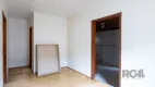 Foto 50 de Casa com 6 Quartos à venda, 343m² em Tristeza, Porto Alegre