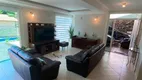 Foto 35 de Casa de Condomínio com 3 Quartos à venda, 290m² em Joao Paulo, Florianópolis