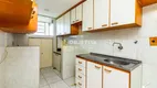 Foto 10 de Apartamento com 2 Quartos à venda, 51m² em Morro Santana, Porto Alegre