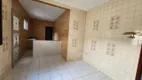 Foto 9 de Casa com 3 Quartos à venda, 200m² em São João, Teresina