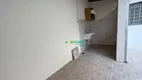 Foto 19 de Casa com 3 Quartos à venda, 174m² em Jardim Oswaldo Cruz, São José dos Campos