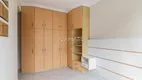 Foto 10 de Apartamento com 3 Quartos à venda, 77m² em Portão, Curitiba