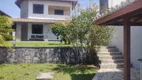 Foto 3 de Casa com 5 Quartos à venda, 240m² em Vilas do Atlantico, Lauro de Freitas