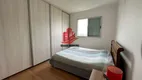 Foto 23 de Cobertura com 5 Quartos à venda, 295m² em Buritis, Belo Horizonte