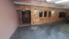 Foto 4 de Casa com 2 Quartos à venda, 130m² em Vila Humaita, Santo André