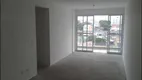 Foto 21 de Apartamento com 3 Quartos à venda, 82m² em Parque das Nações, Santo André