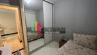 Foto 6 de Casa de Condomínio com 3 Quartos à venda, 300m² em Pedra Descanso, Feira de Santana