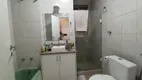 Foto 19 de Apartamento com 3 Quartos à venda, 96m² em Laranjeiras, Rio de Janeiro