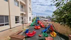 Foto 17 de Apartamento com 2 Quartos à venda, 48m² em Taguatinga Norte, Brasília