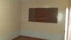 Foto 7 de Casa com 3 Quartos à venda, 142m² em Centro, Araraquara