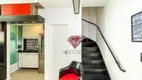 Foto 8 de Apartamento com 1 Quarto à venda, 44m² em Vila Nova Conceição, São Paulo