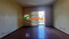 Foto 4 de Apartamento com 2 Quartos à venda, 85m² em Tijuca, Rio de Janeiro