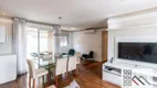 Foto 12 de Apartamento com 2 Quartos para alugar, 97m² em Itaim Bibi, São Paulo