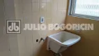 Foto 17 de Apartamento com 2 Quartos à venda, 70m² em Grajaú, Rio de Janeiro