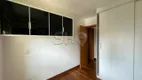 Foto 23 de Apartamento com 4 Quartos à venda, 152m² em Santana, São Paulo