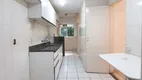 Foto 19 de Apartamento com 2 Quartos à venda, 83m² em Botafogo, Rio de Janeiro