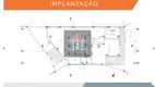 Foto 15 de Apartamento com 1 Quarto à venda, 24m² em Bela Vista, São Paulo